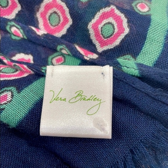 Vera Bradley bundle - Picture 5 of 9